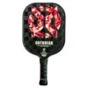 ONIX Outbreak (Red) -RACQUET GUYS Shop kmbklquvhcpoxqsq3igz