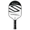 Selkirk Vanguard Hybrid Maxima Lightweight (Black Frost) -RACQUET GUYS Shop maxima hybrid light 1800x1800 e8c73590 bf9f 4b18 8f5c eab8a5480b2f