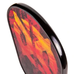 Onix Summit C1 Composite (Red) -RACQUET GUYS Shop mz7ywgmpg49myzxyb28e