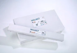 Kollectaball K-Pro Golf Ball Collector -RACQUET GUYS Shop nMuqwzuPXzcPD3Mpusdhdpdyv4tWh815QW3zavxFFp2bkxAbHfAQQTy5zHA9Z3K5qemXOpcUELArmwM2ExqUNjicdaSlhYl f1AehW8o1ExP4Zgo3KaiNO0ZepNNQwGvMPsEUIGSIYJ4msOXDIVfrEyfHBELxd8WiMc6cZDiKiFA9rpuVLiZZhg