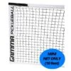 Gamma Portable Pickleball 10' Mini Net (Net Only) -RACQUET GUYS Shop nets gamma practice 10 practice net net only 1 1800x1800 0d79e95c b3b4 44dc 963e 48fb3e2c73f1