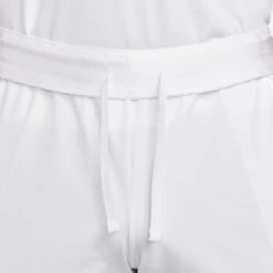 Nike Men's Dri-FIT Advantage 9-inch Short (White) 12 Nike Men's Dri-FIT Advantage 9-inch Short (White) -RACQUET GUYS Shop nikecourt dri fit advantage tennis shorts hpbmQG