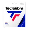 Tecnifibre NRG2 17/1.24 Tennis String (Black) 1 Tecnifibre NRG2 17/1.24 Tennis String (Black) -RACQUET GUYS Shop nrg 1 32 16 black 9458d5d7 84ab 4f0d 85b1 bbad5630e93f