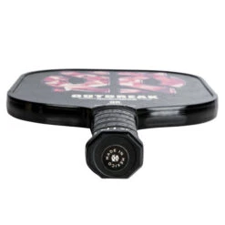 ONIX Outbreak (Red) -RACQUET GUYS Shop o7tyfgnol14sriyret93