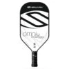 Selkirk Vanguard Hybrid Omni Lightweight (Black Frost) 2 Selkirk Vanguard Hybrid Omni Lightweight (Black Frost) -RACQUET GUYS Shop omni hybrid light 1800x1800 06b74c77 6097 42a7 a656 f6f60cb10197