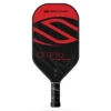 Selkirk Vanguard Hybrid Omni Midweight (Crimson Black) 2 Selkirk Vanguard Hybrid Omni Midweight (Crimson Black) -RACQUET GUYS Shop omni hybrid mid 1800x1800 830f825f b958 46a2 9676 433845ce0e7f
