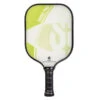 ONIX Evoke Pro Composite (Green) -RACQUET GUYS Shop onixEvokePro Green