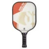 ONIX Evoke Pro Composite (Red) 2 ONIX Evoke Pro Composite (Red) -RACQUET GUYS Shop onixEvokePro r