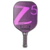 ONIX Z5 Graphite (Pink) 1 ONIX Z5 Graphite (Pink) -RACQUET GUYS Shop onixz5 pink