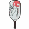Gamma Compass NeuCore Elongated Pickleball Paddle -RACQUET GUYS Shop p