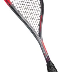 Dunlop Hyberfibre XT Revelation Pro Squash Racquet -RACQUET GUYS Shop p 0509e29e ef5e 4bad 9f8c 8ed1b98ad274