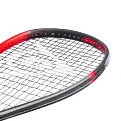 Dunlop Hyberfibre XT Revelation Pro Squash Racquet -RACQUET GUYS Shop p 1b1a9198 2cad 47e8 aba4 305eb53ab8f7