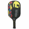 Gamma Shard NeuCore (Yellow) 2 Gamma Shard NeuCore (Yellow) -RACQUET GUYS Shop p 6d89b1d0 832f 4b04 8e5b 37ff7d7faa59