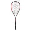 Dunlop Hyberfibre XT Revelation Pro Squash Racquet -RACQUET GUYS Shop p 8ecb5ef8 b6d5 4ce7 bf02 8978bf6db326