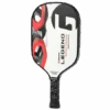 Gamma Legend NeuCore (White) -RACQUET GUYS Shop p 9d6a70eb e515 438b a35d 44f7fa6a21c2