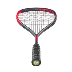 Dunlop Hyberfibre XT Revelation Pro Squash Racquet -RACQUET GUYS Shop p aeb6ecb6 74ac 42f6 a93b 6ecb5c11445b