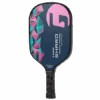 Gamma Shard NeuCore (Pink) 1 Gamma Shard NeuCore (Pink) -RACQUET GUYS Shop p b27fccbc bf31 41c5 a3e8 c26bbd90ef44