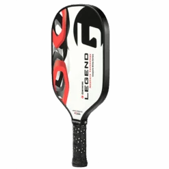 Gamma Legend NeuCore (White) 7 Gamma Legend NeuCore (White) -RACQUET GUYS Shop p cca3f9a7 689d 4332 89fa 16b3077b15db