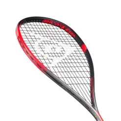 Dunlop Hyberfibre XT Revelation Pro Squash Racquet -RACQUET GUYS Shop p d512b15b 084d 4c2a bcef 1d3ea8abc30e