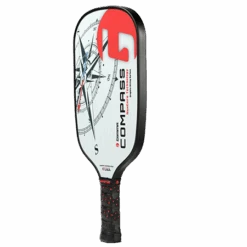 Gamma Compass NeuCore Elongated Pickleball Paddle -RACQUET GUYS Shop p e0650ac9 d165 41df 9bb4 04de9e5e6efd