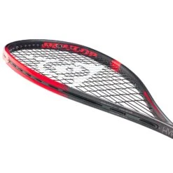 Dunlop Hyberfibre XT Revelation Pro Squash Racquet -RACQUET GUYS Shop p edf399a2 1700 4f1c a527 014d96437781