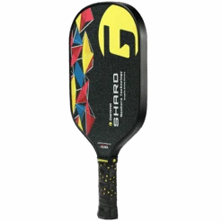 Gamma Shard NeuCore (Yellow) 7 Gamma Shard NeuCore (Yellow) -RACQUET GUYS Shop p f3fbd07e 7ed9 425a b913 610162137461