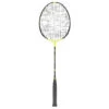 Black Knight Photon PCV 1 Black Knight Photon PCV -RACQUET GUYS Shop photon 1