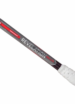 Dunlop Hyperfibre XT Revelation Pro Lite -RACQUET GUYS Shop pic 2 hyper 135 pro lite removebg preview