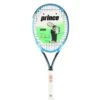 Prince Shark 100 (Blue) -RACQUET GUYS Shop prince shark 100