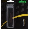 Prince Resi Soft Squash Replacement Grip (Black) 2 Prince Resi Soft Squash Replacement Grip (Black) -RACQUET GUYS Shop prince resisoft indoor replacement grip 24045