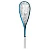 Prince Pro Phantom 950 (2017) -RACQUET GUYS Shop princeprophantom950