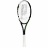 Prince White LS 100 1 Prince White LS 100 -RACQUET GUYS Shop princewhitels100