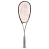 Head Radical 120 SB 2022 -RACQUET GUYS Shop radical 120 sb 2022