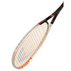 Head Radical 135 X 2022 -RACQUET GUYS Shop radical 135 x 2022 2