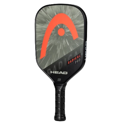 Head Radical Pro 2022 3 Head Radical Pro 2022