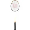 Wilson Recon P2700 1 Wilson Recon P2700 -RACQUET GUYS Shop reconp2700