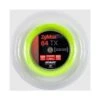 Ashaway ZyMax 64 TX Badminton String Reel (Optic Yellow) -RACQUET GUYS Shop reelyellow 2