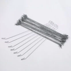 Kollectaball Pro Replacement 31 Wire Set