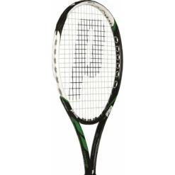 RACQUET GUYS Shop -RACQUET GUYS Shop s l1600 1