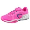 Head Sprint 3.5 Junior Tennis Shoe (Pink/Aqua) -RACQUET GUYS Shop s77306 1000x a2122fcb d75c 49b9 abd3 08f45080464d