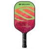 Selkirk Vanguard Hybrid Invikta Midweight (Electrify) 1 Selkirk Vanguard Hybrid Invikta Midweight (Electrify) -RACQUET GUYS Shop selkirk electrified vanguard invikta mid 1800x1800 21001e26 4a97 4e91 9533 55d79228c32f