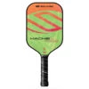 Selkirk Vanguard Hybrid Mach 6 Lightweight (Electrify) 2 Selkirk Vanguard Hybrid Mach 6 Lightweight (Electrify) -RACQUET GUYS Shop selkirk electrified vanguard mach6 light 1800x1800 87b9ce1f 622f 442c bedd a548b45a2101
