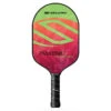 Selkirk Vanguard Hybrid Maxima Midweight (Electrify) 1 Selkirk Vanguard Hybrid Maxima Midweight (Electrify) -RACQUET GUYS Shop selkirk electrified vanguard maxima mid 1800x1800 ecd2d917 f677 4268 9788 5995e9ccd0ab