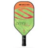 Selkirk Vanguard Hybrid Omni Lightweight (Electrify) 1 Selkirk Vanguard Hybrid Omni Lightweight (Electrify) -RACQUET GUYS Shop selkirk electrified vanguard omni lightweight 1800x1800 17988cab b913 474b a1b5 6cf2bfb4eaee