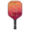 Selkirk Amped Epic Midweight (Electrify) -RACQUET GUYS Shop selkirk electrify amped epic mid 1800x1800 ca2b519f f6f4 49a4 a848 c0d05fb5bd5a