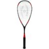Harrow Reflex (Tarek Momen Signature) 2 Harrow Reflex (Tarek Momen Signature) -RACQUET GUYS Shop tarekcustom frontmain 1 2048x d25308b8 8932 4e03 abf0 0e195a9a6b29