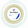 Tecnifibre X-One Biphase 17/1.24 Tennis String Reel (Natural) 2 Tecnifibre X-One Biphase 17/1.24 Tennis String Reel (Natural) -RACQUET GUYS Shop tecnifibre bobine xone 124 17