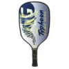 Gamma Typhoon -RACQUET GUYS Shop typhoon b6748cb8 7da5 44ef 8751 8b428ed8cd79