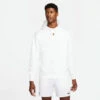 Nike Men's Fleece Heritage Tennis Hoodie (White) -RACQUET GUYS Shop unnamed 2022 05 25T080014.015