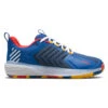 K-Swiss Ultrashot 3 Men's Tennis Shoe (Blue/Red/Yellow) -RACQUET GUYS Shop unnamed 2022 06 02T154518.224